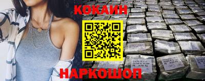 хмурый Волжск