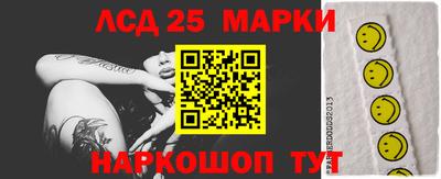 spice Волгодонск
