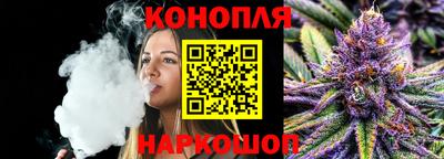 хмурый Волжск