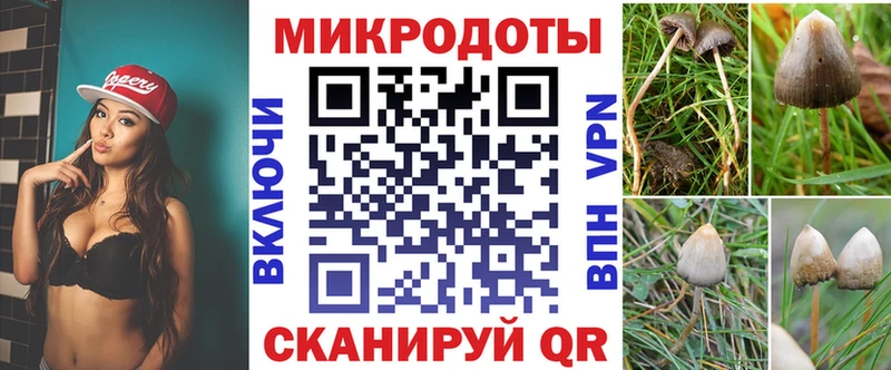 Галлюциногенные грибы Cubensis  Бирск 
